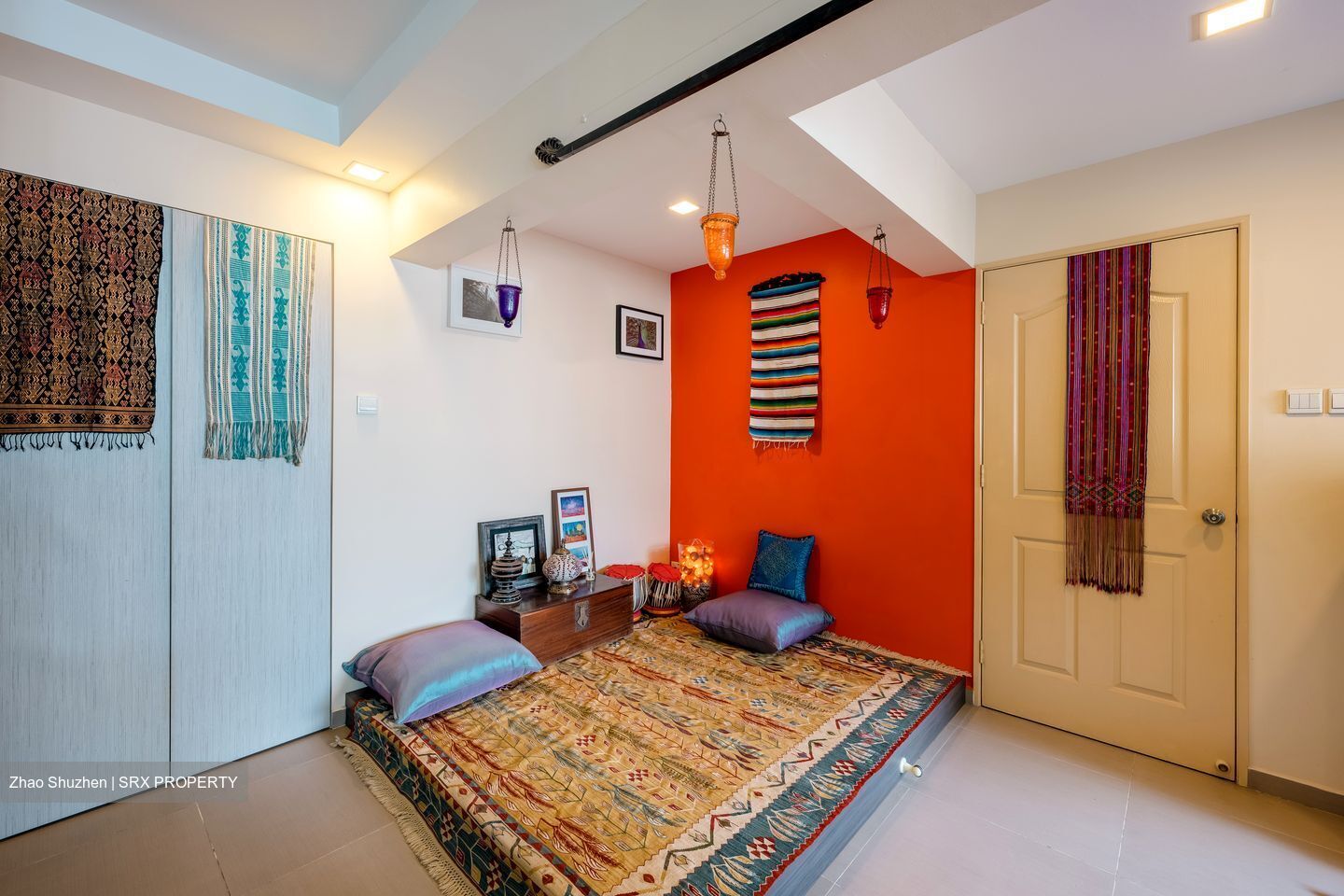 Potong Pasir Avenue 3 (Toa Payoh), HDB Executive #619455451
